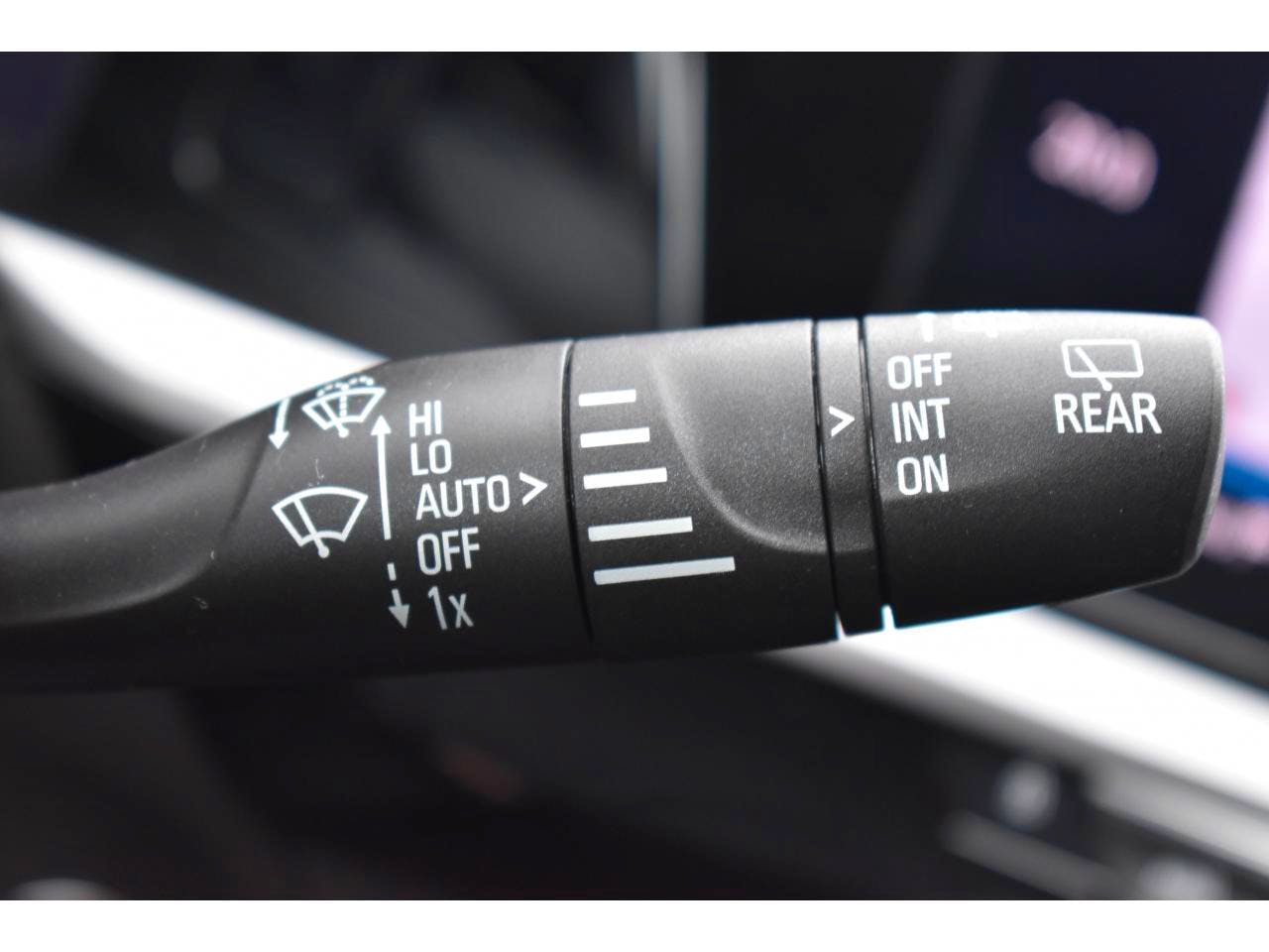 Opel Grandland  1.2 Turbo 130 ch GS occasion - Photo 25