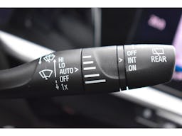 Opel Grandland  1.2 Turbo 130 ch GS occasion - Photo 25