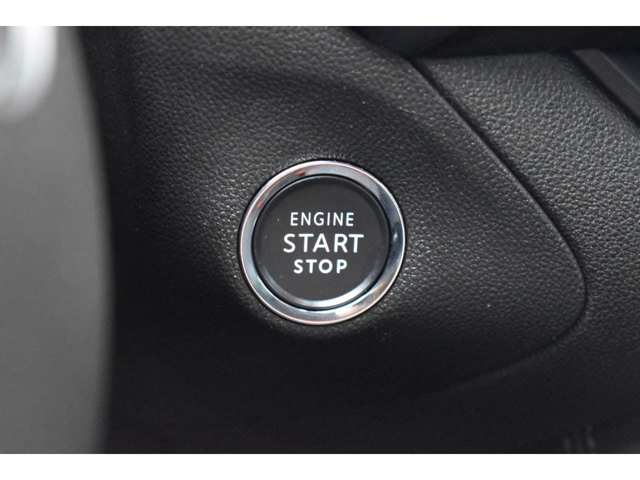 Opel Grandland  1.2 Turbo 130 ch GS occasion - Photo 26