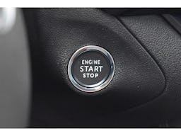 Opel Grandland  1.2 Turbo 130 ch GS occasion - Photo 26