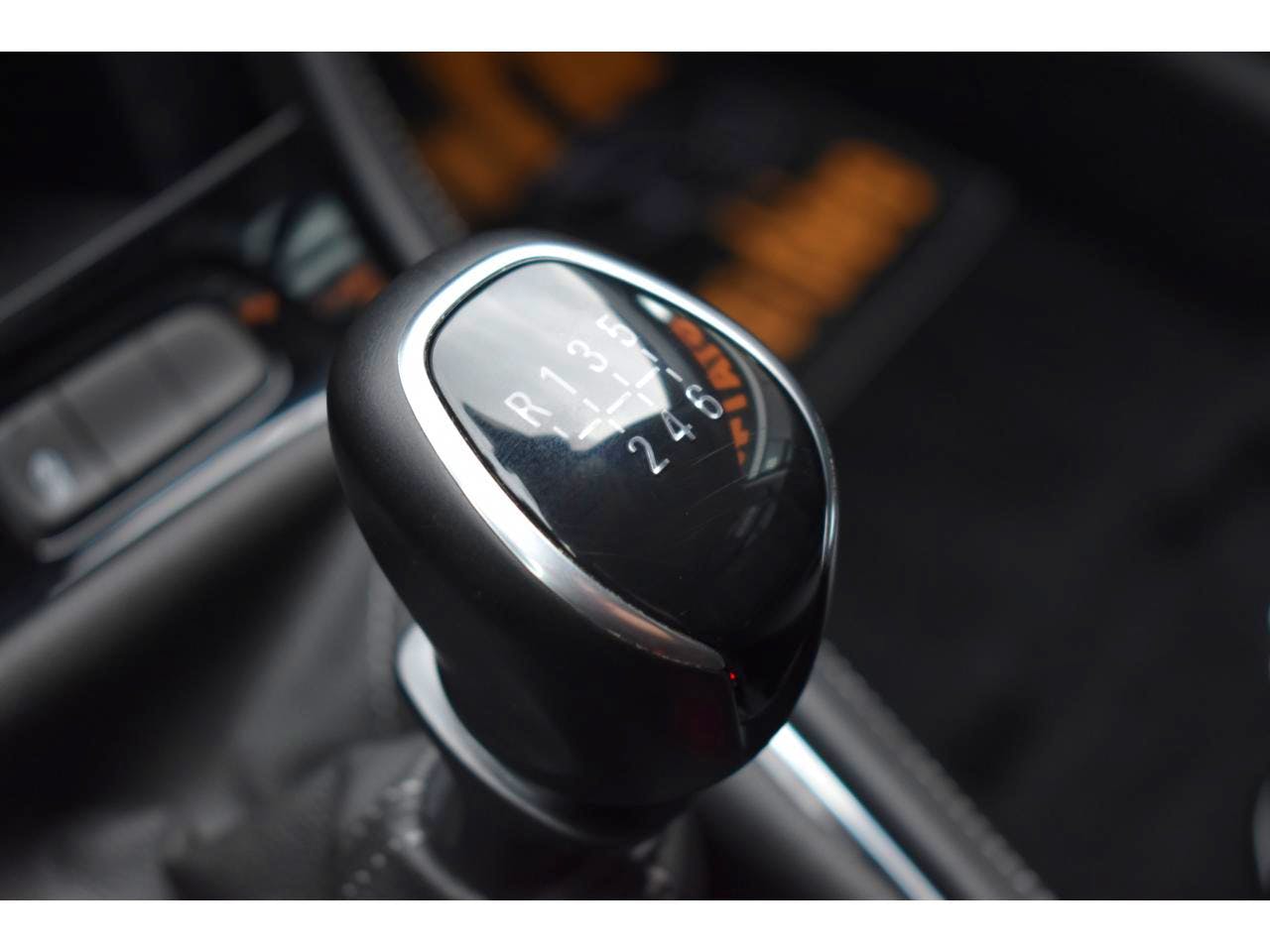Opel Grandland  1.2 Turbo 130 ch GS occasion - Photo 34