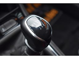 Opel Grandland  1.2 Turbo 130 ch GS occasion - Photo 34