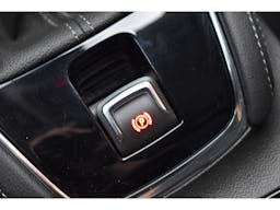 Opel Grandland  1.2 Turbo 130 ch GS occasion - Photo 35