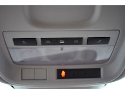 Opel Grandland  1.2 Turbo 130 ch GS occasion - Photo 38