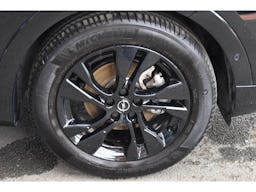 Opel Grandland  1.2 Turbo 130 ch GS occasion - Photo 39
