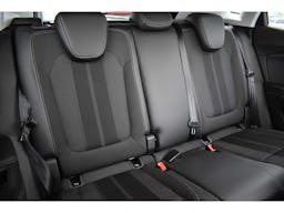 Opel Grandland  1.2 Turbo 130 ch GS occasion - Photo 5