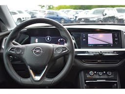 Opel Grandland  1.2 Turbo 130 ch GS occasion - Photo 7