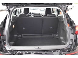 Opel Grandland  1.2 Turbo 130 ch GS occasion - Photo 9
