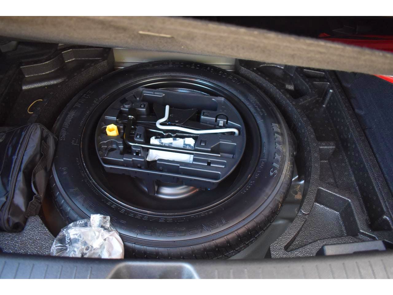 Opel Astra  1.2 Turbo 130 ch BVM6 GS occasion - Photo 10