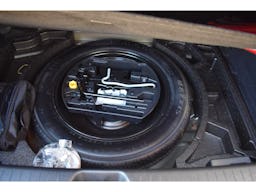 Opel Astra  1.2 Turbo 130 ch BVM6 GS occasion - Photo 10