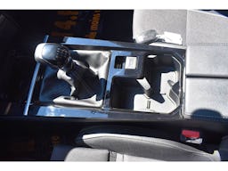 Opel Astra  1.2 Turbo 130 ch BVM6 GS occasion - Photo 14