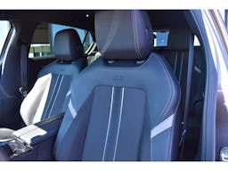 Opel Astra  1.2 Turbo 130 ch BVM6 GS occasion - Photo 15