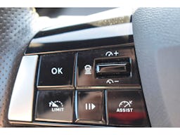 Opel Astra  1.2 Turbo 130 ch BVM6 GS occasion - Photo 21