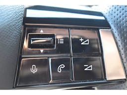 Opel Astra  1.2 Turbo 130 ch BVM6 GS occasion - Photo 22