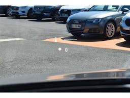 Opel Astra  1.2 Turbo 130 ch BVM6 GS occasion - Photo 25