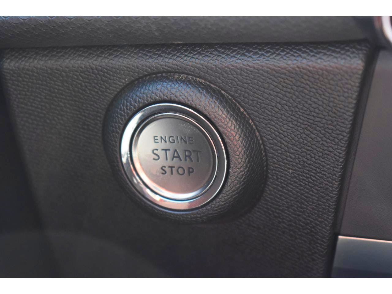 Opel Astra  1.2 Turbo 130 ch BVM6 GS occasion - Photo 26