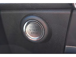 Opel Astra  1.2 Turbo 130 ch BVM6 GS occasion - Photo 26