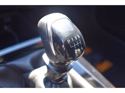 Opel Astra  1.2 Turbo 130 ch BVM6 GS occasion - Photo 30