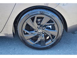 Opel Astra  1.2 Turbo 130 ch BVM6 GS occasion - Photo 35