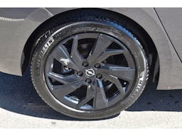 Opel Astra  1.2 Turbo 130 ch BVM6 GS occasion - Photo 37