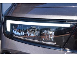 Opel Astra  1.2 Turbo 130 ch BVM6 GS occasion - Photo 39