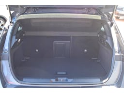 Opel Astra  1.2 Turbo 130 ch BVM6 GS occasion - Photo 9