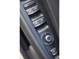 Alfa Romeo Stelvio  2.2 160 ch AT8 Sprint toit ouvrant panoramique occasion - Photo 11