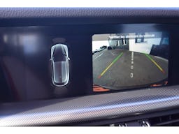 Alfa Romeo Stelvio  2.2 160 ch AT8 Sprint toit ouvrant panoramique occasion - Photo 13