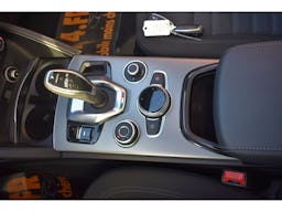 Alfa Romeo Stelvio  2.2 160 ch AT8 Sprint toit ouvrant panoramique occasion - Photo 14