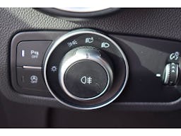 Alfa Romeo Stelvio  2.2 160 ch AT8 Sprint toit ouvrant panoramique occasion - Photo 21