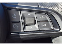 Alfa Romeo Stelvio  2.2 160 ch AT8 Sprint toit ouvrant panoramique occasion - Photo 23