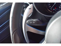 Alfa Romeo Stelvio  2.2 160 ch AT8 Sprint toit ouvrant panoramique occasion - Photo 24