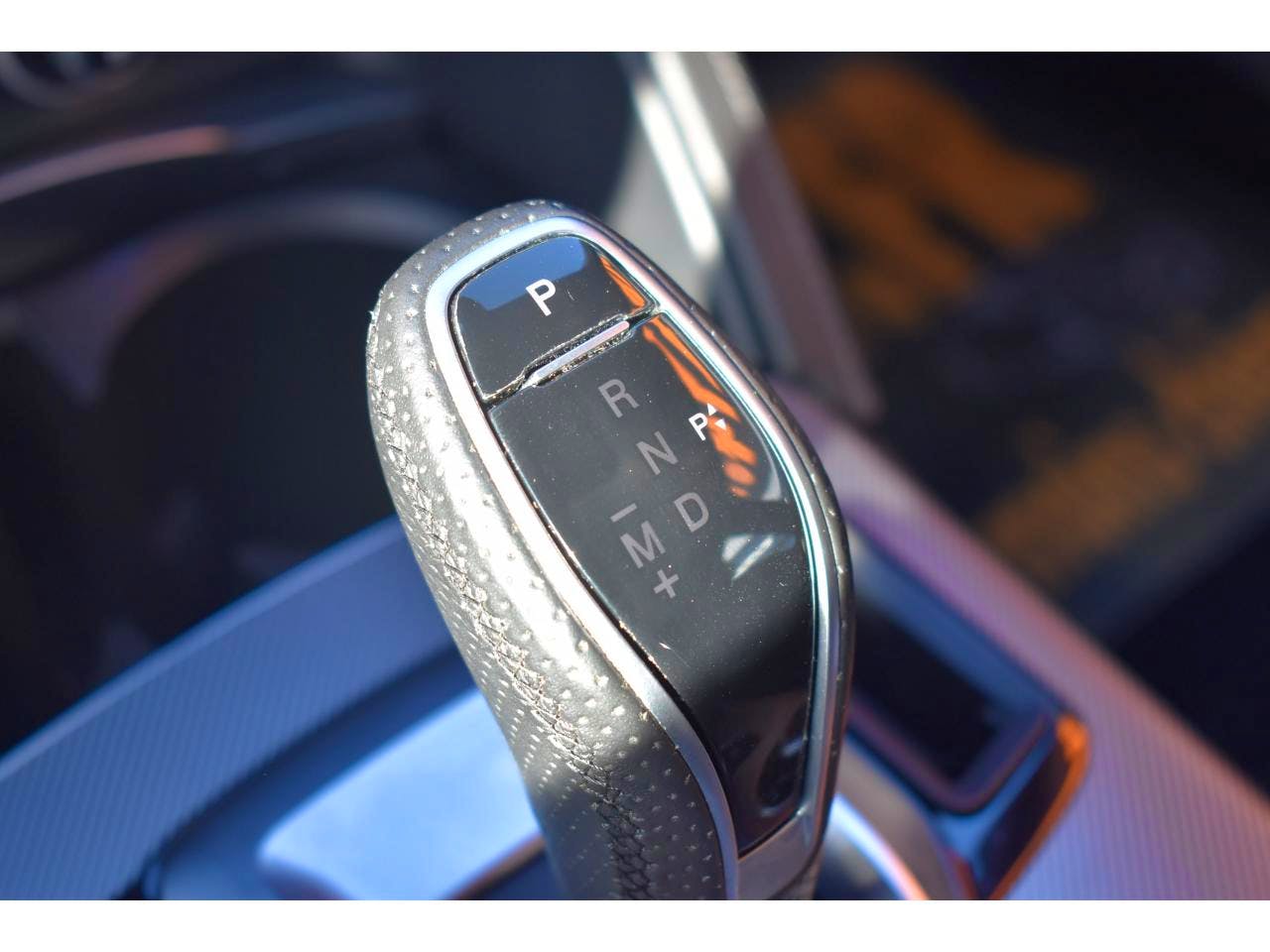 Alfa Romeo Stelvio  2.2 160 ch AT8 Sprint toit ouvrant panoramique occasion - Photo 29