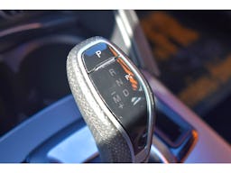 Alfa Romeo Stelvio  2.2 160 ch AT8 Sprint toit ouvrant panoramique occasion - Photo 29