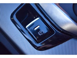 Alfa Romeo Stelvio  2.2 160 ch AT8 Sprint toit ouvrant panoramique occasion - Photo 30