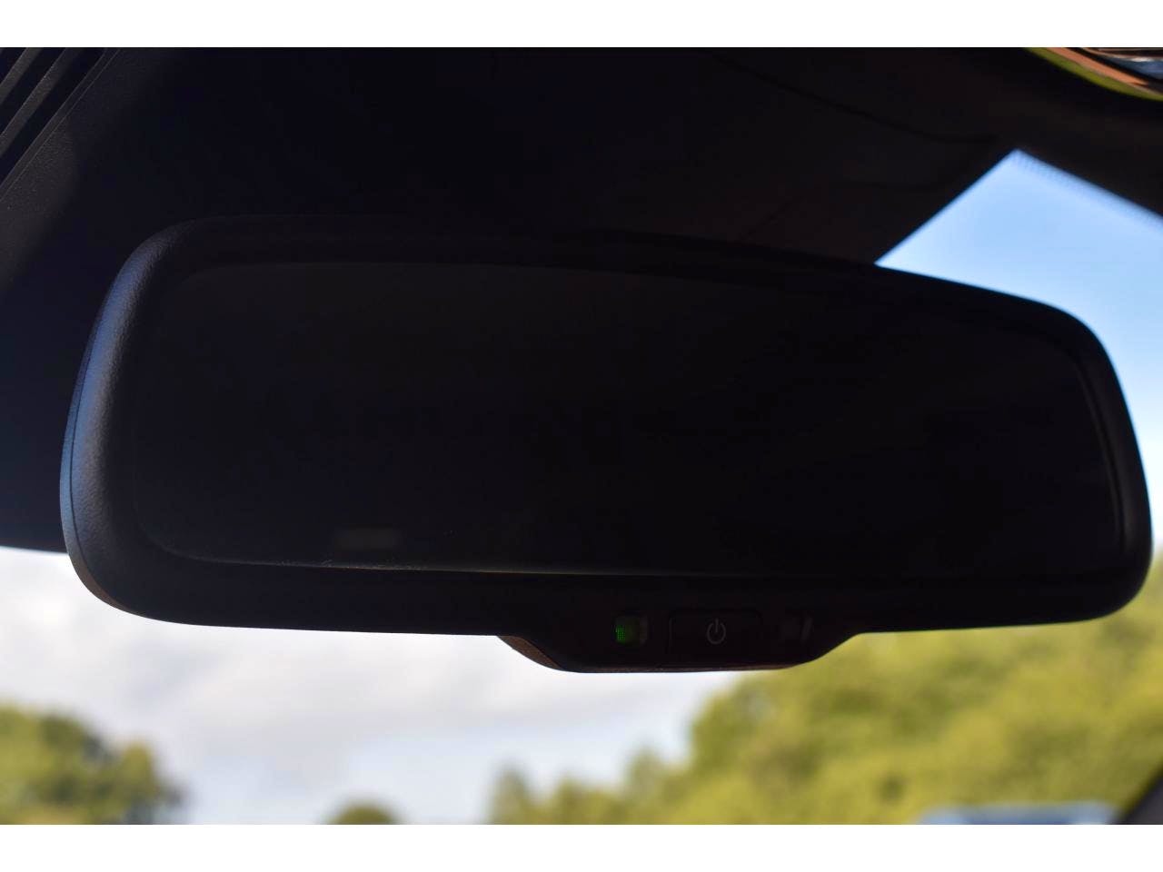 Alfa Romeo Stelvio  2.2 160 ch AT8 Sprint toit ouvrant panoramique occasion - Photo 33