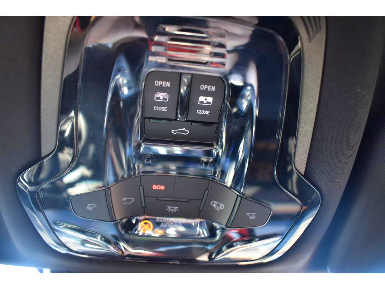 Alfa Romeo Stelvio  2.2 160 ch AT8 Sprint toit ouvrant panoramique occasion - Photo 34