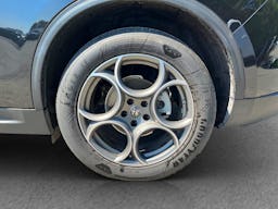 Alfa Romeo Stelvio  2.2 DIESEL 160CH SPRINT AT8 occasion - Photo 4