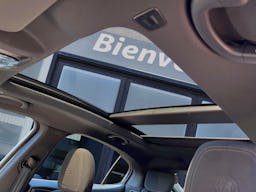 Alfa Romeo Stelvio  2.2 DIESEL 160CH SPRINT AT8 occasion - Photo 5