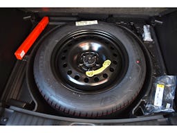 Jeep Compass  1.5 Turbo T4 e-Hybride - 130 - BVR 4x2  2017 Altitude PHASE 2 occasion - Photo 10