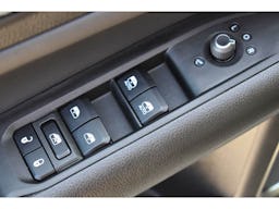 Jeep Compass  1.5 Turbo T4 e-Hybride - 130 - BVR 4x2  2017 Altitude PHASE 2 occasion - Photo 11