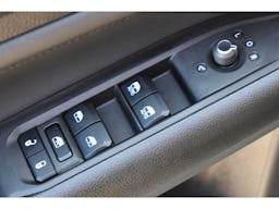 Jeep Compass  1.5 Turbo T4 e-Hybride - 130 - BVR 4x2  2017 Altitude PHASE 2 occasion - Photo 21