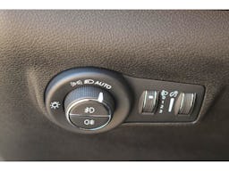 Jeep Compass  1.5 Turbo T4 e-Hybride - 130 - BVR 4x2  2017 Altitude PHASE 2 occasion - Photo 22