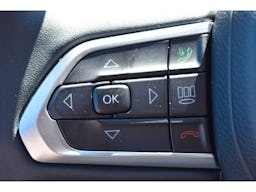 Jeep Compass  1.5 Turbo T4 e-Hybride - 130 - BVR 4x2  2017 Altitude PHASE 2 occasion - Photo 23