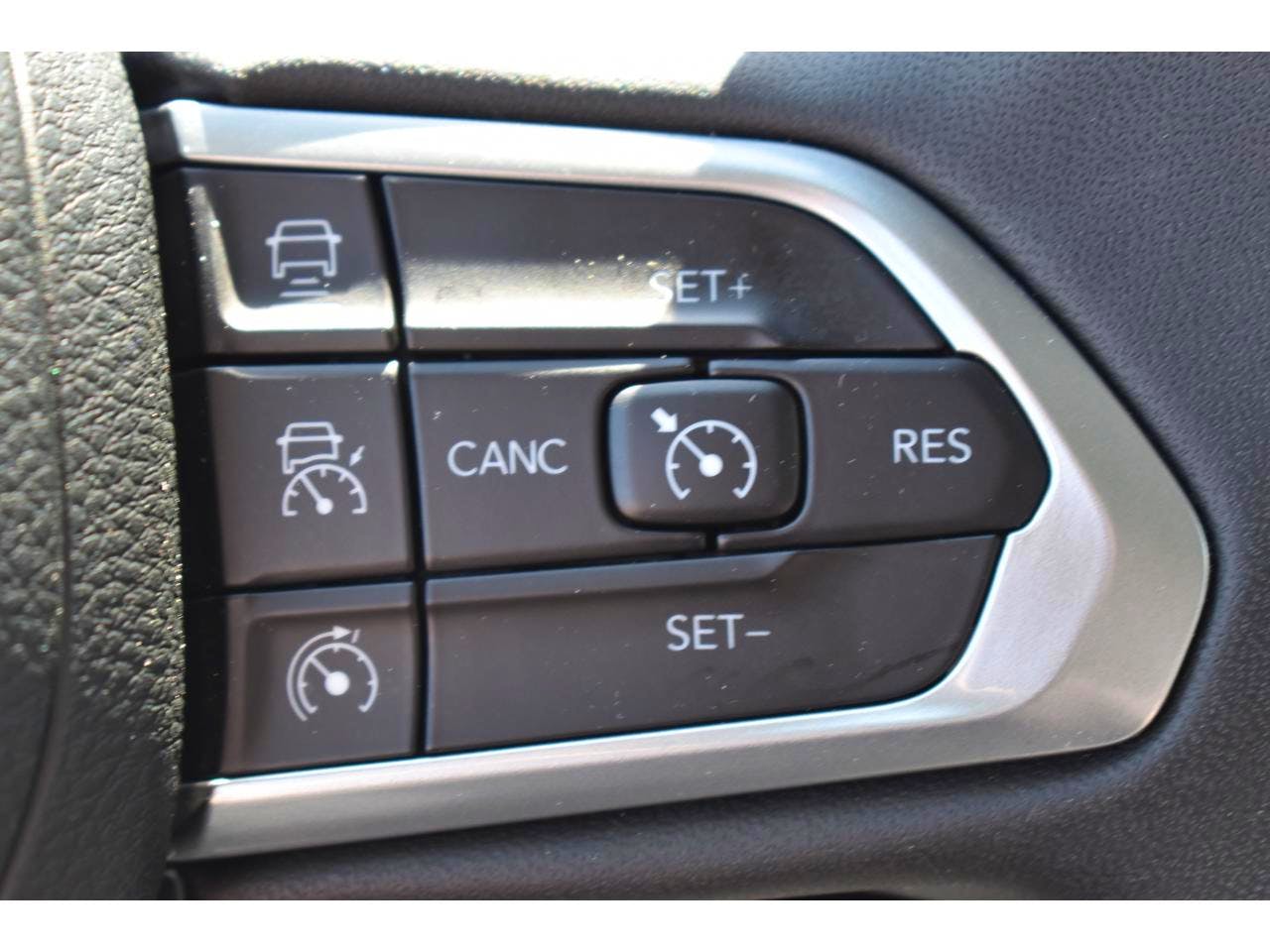 Jeep Compass  1.5 Turbo T4 e-Hybride - 130 - BVR 4x2  2017 Altitude PHASE 2 occasion - Photo 24