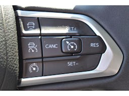 Jeep Compass  1.5 Turbo T4 e-Hybride - 130 - BVR 4x2  2017 Altitude PHASE 2 occasion - Photo 24
