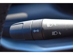 Jeep Compass  1.5 Turbo T4 e-Hybride - 130 - BVR 4x2  2017 Altitude PHASE 2 occasion - Photo 25