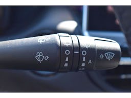 Jeep Compass  1.5 Turbo T4 e-Hybride - 130 - BVR 4x2  2017 Altitude PHASE 2 occasion - Photo 26