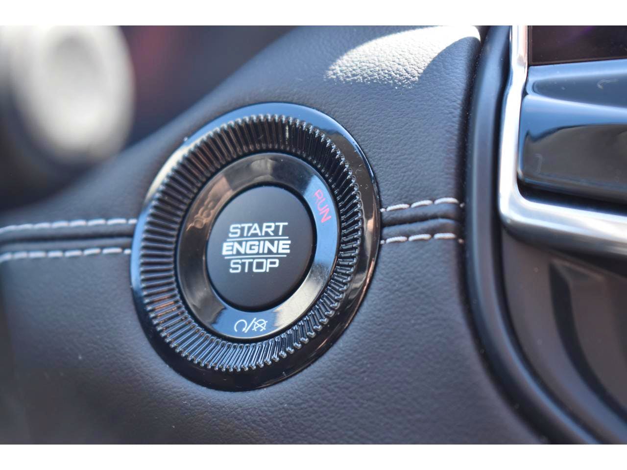 Jeep Compass  1.5 Turbo T4 e-Hybride - 130 - BVR 4x2  2017 Altitude PHASE 2 occasion - Photo 27