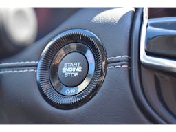 Jeep Compass  1.5 Turbo T4 e-Hybride - 130 - BVR 4x2  2017 Altitude PHASE 2 occasion - Photo 27